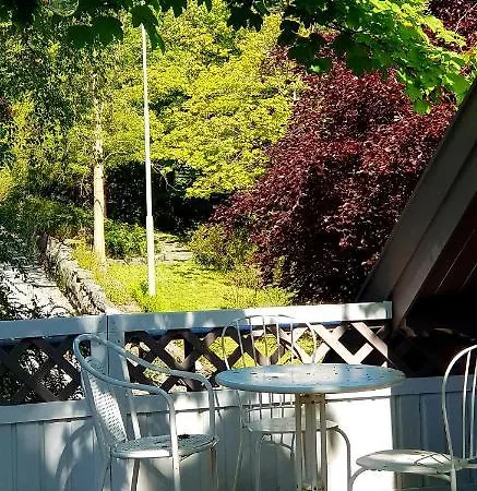 Central At Bertis Ap 2 Nice And Cozy Central 3 Bedrooms And Bigterrace Apartment Stavanger