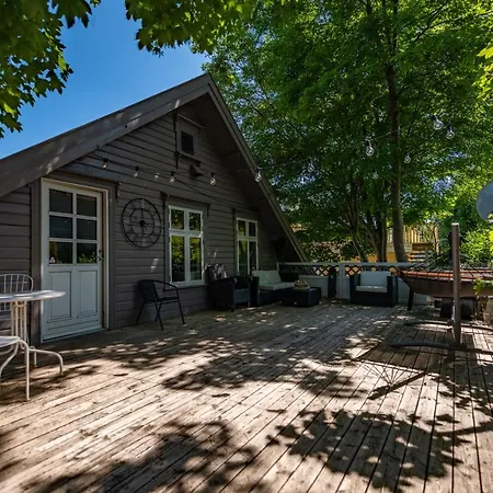 Central At Bertis Ap 2 Nice And Cozy Central 3 Bedrooms And Bigterrace Appartamento *