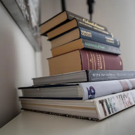 Central At Bertis Ap 2 Nice And Cozy Central 3 Bedrooms And Bigterrace * Stavanger