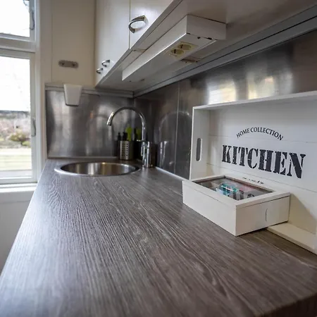 Central At Bertis Ap 2 Nice And Cozy Central 3 Bedrooms And Bigterrace Appartamento Stavanger