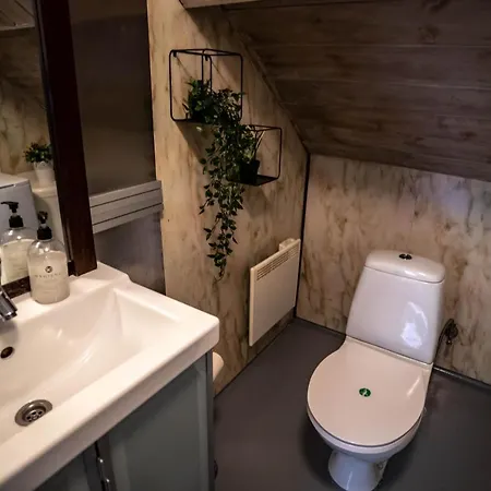 Appartamento Central At Bertis Ap 2 Nice And Cozy Central 3 Bedrooms And Bigterrace *