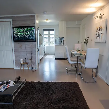 Appartamento Central At Bertis Ap 2 Nice And Cozy Central 3 Bedrooms And Bigterrace