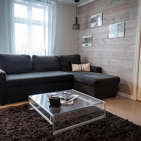 Central At Bertis Ap 2 Nice And Cozy Central 3 Bedrooms And Bigterrace