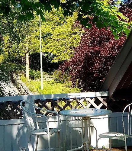 Central At Bertis Ap 2 Nice And Cozy Central 3 Bedrooms And Bigterrace Apartment Stavanger