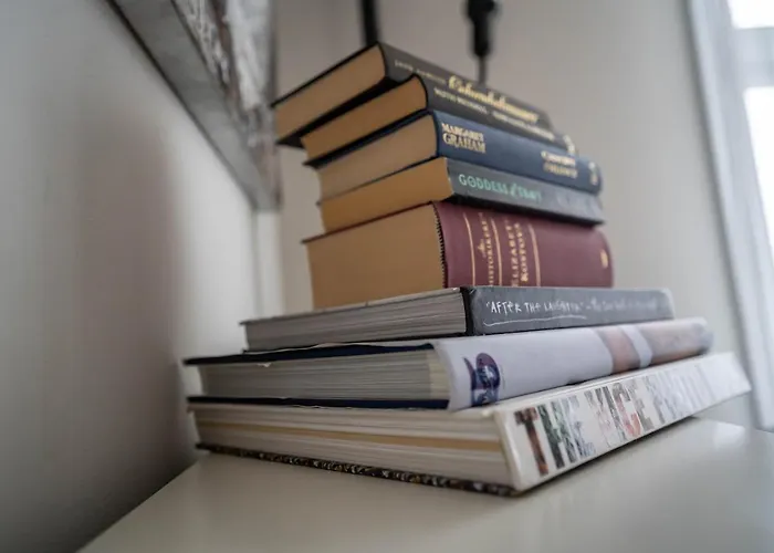 Central At Bertis Ap 2 Nice And Cozy Central 3 Bedrooms And Bigterrace * Stavanger