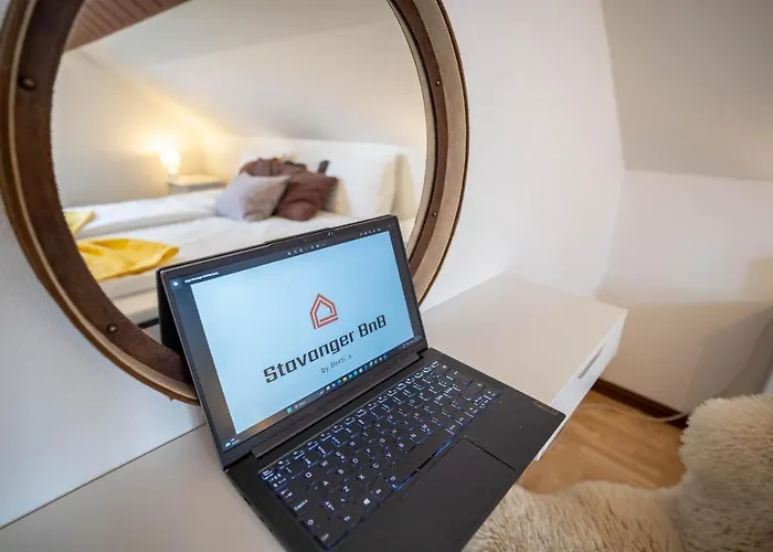 Central At Bertis Ap 2 Nice And Cozy Central 3 Bedrooms And Bigterrace Apartment