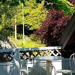 Central At Bertis Ap 2 Nice And Cozy Central 3 Bedrooms And Bigterrace Apartman Stavanger