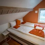 Central At Bertis Ap 2 Nice And Cozy Central 3 Bedrooms And Bigterrace