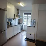 Central At Bertis Ap 2 Nice And Cozy Central 3 Bedrooms And Bigterrace Stavanger