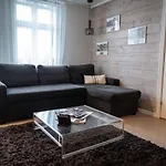 Central At Bertis Ap 2 Nice And Cozy Central 3 Bedrooms And Bigterrace