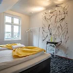 Apartman Central At Bertis Ap 2 Nice And Cozy Central 3 Bedrooms And Bigterrace Stavanger