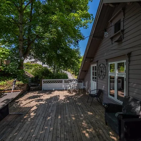 Central At Bertis Ap 2 Nice And Cozy Central 3 Bedrooms And Bigterrace *