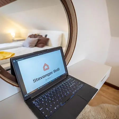 Central At Bertis Ap 2 Nice And Cozy Central 3 Bedrooms And Bigterrace Appartement