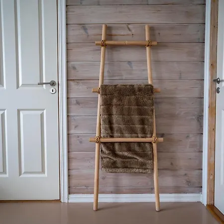 Central At Bertis Ap 2 Nice And Cozy Central 3 Bedrooms And Bigterrace *