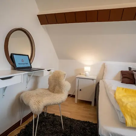 Central At Bertis Ap 2 Nice And Cozy Central 3 Bedrooms And Bigterrace Stavanger