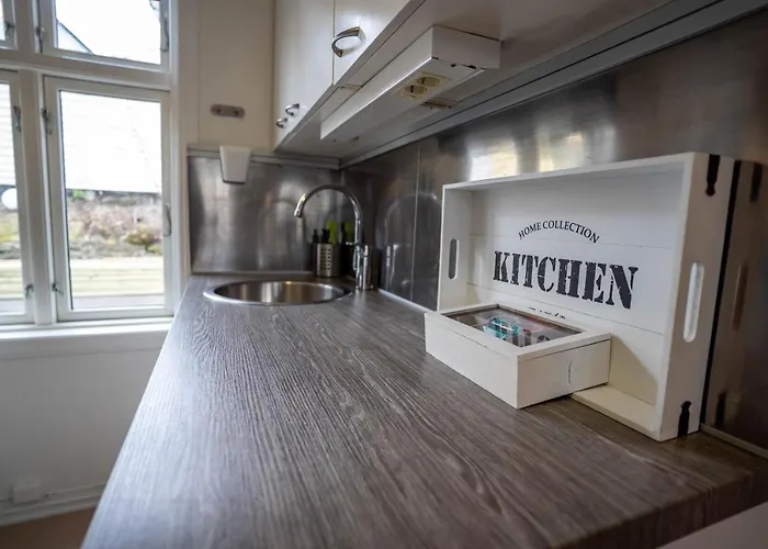 Central At Bertis Ap 2 Nice And Cozy Central 3 Bedrooms And Bigterrace Appartement Stavanger