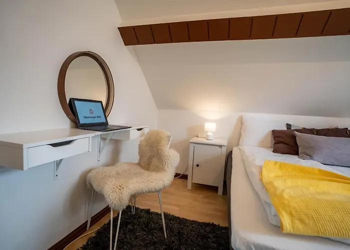 Central At Bertis Ap 2 Nice And Cozy Central 3 Bedrooms And Bigterrace Stavanger