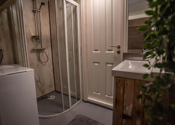 Central At Bertis Ap 2 Nice And Cozy Central 3 Bedrooms And Bigterrace Appartement *