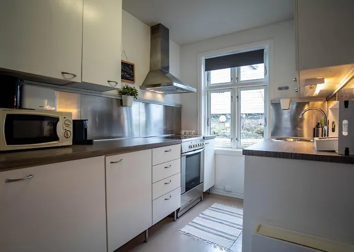 Central At Bertis Ap 2 Nice And Cozy Central 3 Bedrooms And Bigterrace Appartement *